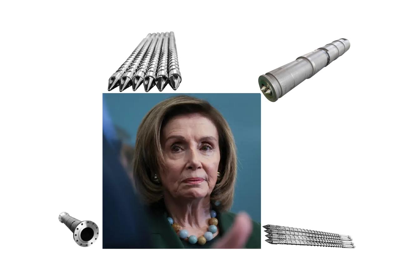 কি হচ্ছে সেখানে?